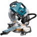 Makita LS002GZ01 Aku pokosová píla 190mm, Li-ion XGT 40V, bez aku Z