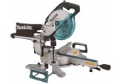Makita LS0816F Pokosová píla so svetlom (216mm/1400W)