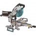 Makita LS0816F Pokosová píla so svetlom (216mm/1400W)