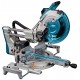 Makita LS1219L Pokosová píla s laserom (1800W/305mm)