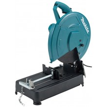 BAZÁR Makita LW1401 Rozbrušovačka 355mm, 2200W POŠKODENÉ!!