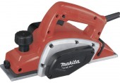 Makita M1902 Elektrický hoblík MT 82mm, 500W