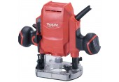 Makita MT M3601 Vrchní frézka (900W/6-8mm)