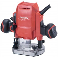 Makita MT M3601 Vrchní frézka (900W/6-8mm)