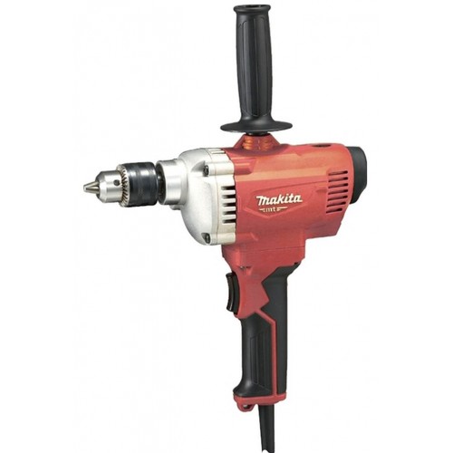 Makita M6201 Vrtačka MT ,