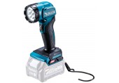 Makita ML001G Aku LED svietidlo Li-ion XGT 40V Z