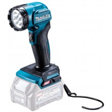 Makita ML001G Aku LED svietidlo Li-ion XGT 40V Z