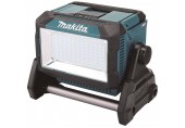 Makita ML009GX Aku LED svietidlo Li-ion LXT/XGT 40V Z