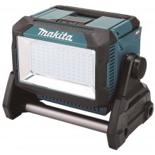 Makita ML009GX Aku LED svietidlo Li-ion LXT/XGT 40V Z