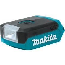 Makita ML103 Aku LED svietidlo Li-ion 10,8/12V CXT Z