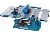 Makita MLT100N Stolová píla (1500W/260mm)