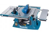 Makita MLT100N Stolová píla 260mm, 1500W