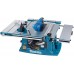 Makita MLT100N Stolová píla (1500W/260mm)