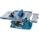 Makita MLT100N Stolová píla (1500W/260mm)