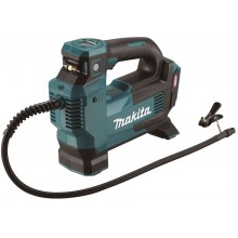 Makita MP001GZ Aku kompresor Li-ion XGT 40V, bez aku