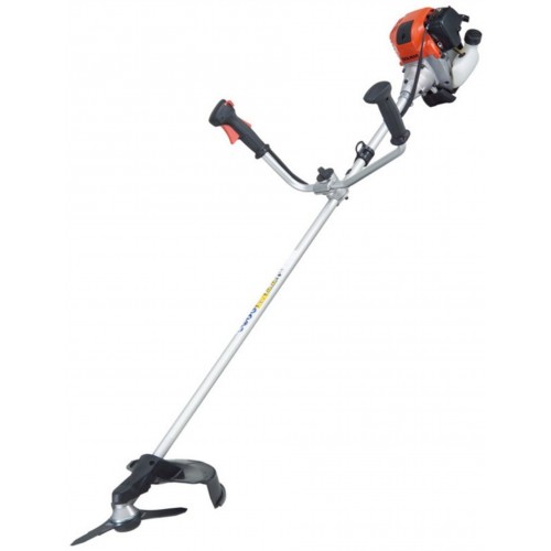 Makita MS-335.4U Benzínový krovinorez 4-takt