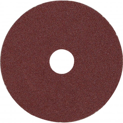 Makita P-00876 brúsny papier 5ks 115mm K36