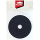 Makita P-00963 brúsny papier 5ks 125mm K36