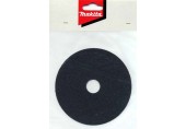 Makita P-00979 brúsny papier 5ks 125mm K40