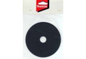 Makita P-00991 Brúsny papier 125x22mm K80, 5 kusů
