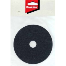 Makita P-01002 Brúsny papier 125x13mm, K100, 5 kusů