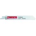 Makita P-04955 Sada pílových listov 150/32Z, 5ks