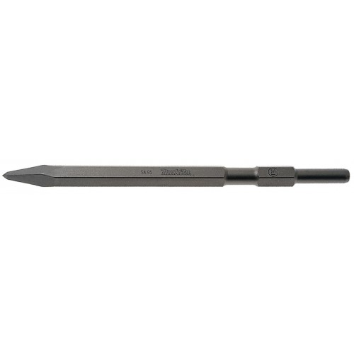 Makita P-05505 špičák SDS-plus 250mm