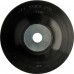 Makita P-05882 podložný disk 115mm