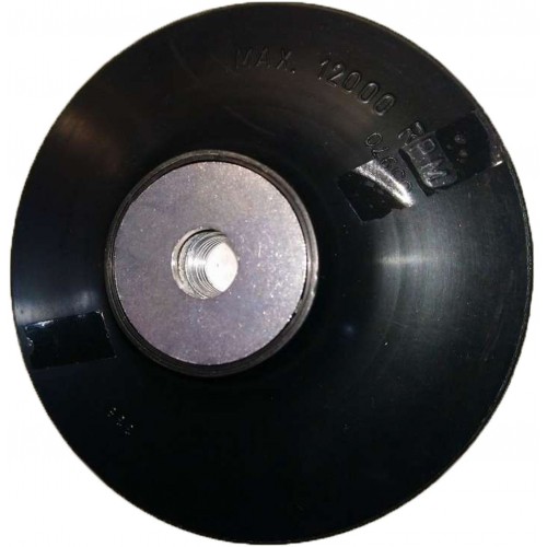 Makita P-05898 Podložný disk pre uhlové brúsky 125mm