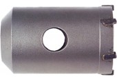 Makita P-26222 Vŕtacie korunka/ ľahká vŕtacie dierovka/ 80 x 72mm/ HR3000C