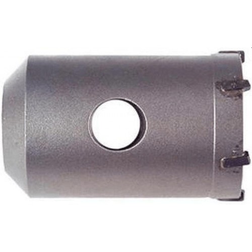 Makita P-26216 Vŕtacie korunka/ ľahká vŕtacie dierovka/ 65 x 72mm/ HR3000C