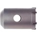 Makita P-26216 Vŕtacie korunka/ ľahká vŕtacie dierovka/ 65 x 72mm/ HR3000C