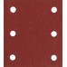 Makita P-33087 Brúsny papier 114x102 mm/ K40/ 10ks