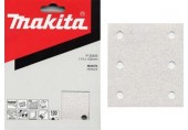 Makita P-35863 Brúsny papier 114x102 mm /10ks/ K180/ k BO4561/54