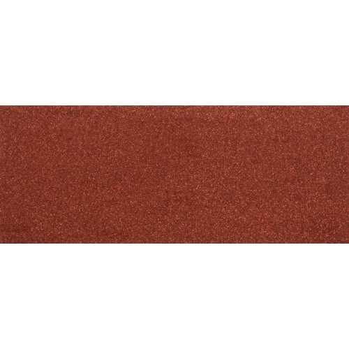 MakitaP-36158 Brúsny papír 93x228mm, neděrovaný, K120, 10ks/bal.
