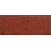MakitaP-36158 Brúsny papír 93x228mm, neděrovaný, K120, 10ks/bal.