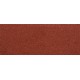 MakitaP-36158 Brúsny papír 93x228mm, neděrovaný, K120, 10ks/bal.