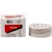 Makita P-37459 Br. papier 125mm, K320, 50 ks, BO5010/12/20/21