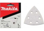 Makita P-42684 Brúsny papier 94mm/ K40/ 10ks k BO4561