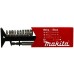 Makita P-49030 Sada bitov 11ks