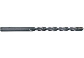Makita P-59667 Vrták do muriva SUPER 10x80/120mm