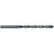 Makita P-59667 Vrták do muriva SUPER 10x80/120mm
