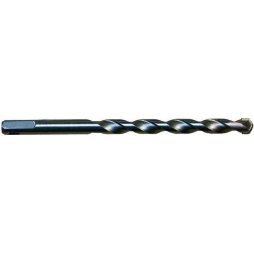 Makita P-64353 Stredový vrták HSS pre dierovka UNICUT/ 7,4 x 109mm Makita P-64353 Stredový vrták HSS pre dierovka UNICUT/ 7,4 x 109mm
