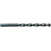 Makita P-64353 Stredový vrták HSS pre dierovka UNICUT/ 7,4 x 109mm