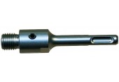 Makita P-67745 Stopka pre ľahkú vŕtacie dierovky SDS-plus/ vhodné pre HR3000C