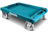 Makita P-83886 vozík Makpac