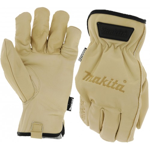 Makita P-84632 Ochranné rukavice veľkosť L
