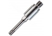 Makita D-50382 Upínacia stopka SDS-Plus pre dierovky UNICUT/ 118mm=oldP-64319,P-64325