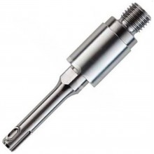 Makita D-50382 Upínacia stopka SDS-Plus pre dierovky UNICUT/ 118mm=oldP-64319,P-64325
