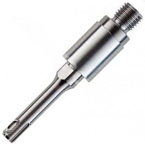 Makita D-50382 Upínacia stopka SDS-Plus pre dierovky UNICUT/ 118mm=oldP-64319,P-64325